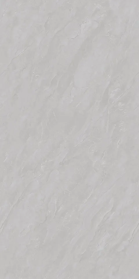 CALCITE GREY SILK view 6